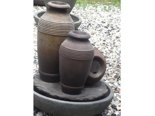 廣東噴泉定制批發